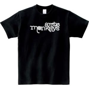 ザ モダン ラヴァーズ The Modern Lovers バンド ロック Tシャツ