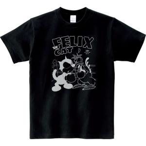 猫背のネイビーセゾン tシャツ 20枚限定 猫セゾ 猫背のネイビーセゾン tシャツ 20枚限定 猫セゾ 猫背のネイビー