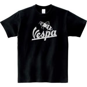 キャラ ロゴ Tシャツ ブラック : Tシャツ専門店 T1500 - 通販 - Yahoo