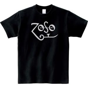 Tシャツ専門店 T1500 - Yahoo!ショッピング