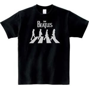 一度着用のビッグバンドビートのTシャツ 新品未使用♡ビッグバンドビートBBB Tシャツ - メルカリ