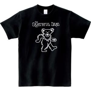 希少イギリス製ザビートルズPENN YLANE Tシャツ Sブラック 16_4001_02.jpg?bc=White&as=1&h