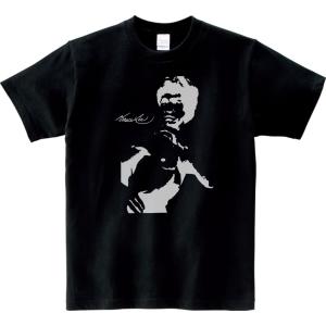 00s cyberdog スカルtシャツ 00s cyberdog スカルtシャツ