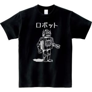 デザイン Tシャツ ドクロ スカル ブラック : Tシャツ専門店 T1500