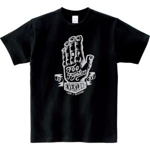 音楽・バンド・ロック・シネマ Tシャツ AERO SMITH エアロスミス