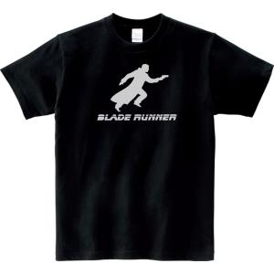 ヒステリックグラマー エアロスミス ロック tシャツ バンt ウイング ロゴ Aerosmith】ロックTシャツ メンズ バンドTシャツ メンズ
