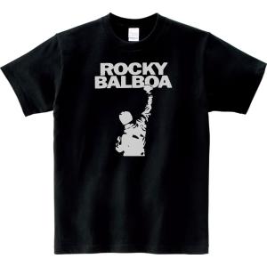 テレヴィジョン Television 音楽Tシャツ ロックTシャツ バンドTシャツ