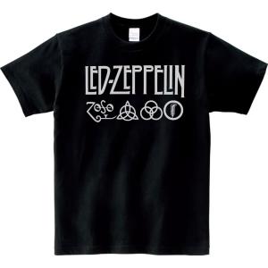 SUM41 バンT 新品の激レア L SUM41 バンT 新品の激レア L - メルカリ