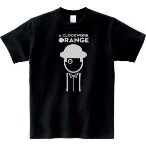 NO USE FOR A NAME・ノーユーズフォーアネーム・LOGO・Tシャツ