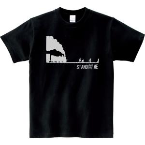 ⬇️THE BEATLES Tシャツ M ブラック Printed Black Beatles Shirt The Beatles 'Iconic Multicolour
