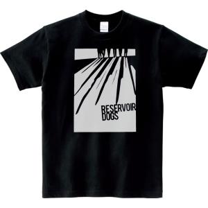 THE KLF 音楽Tシャツ ロックTシャツ バンドTシャツ 長袖Tシャツ ロング