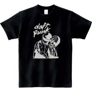 PET SHOP BOYS】ペットショップ ボーイズ「WEST END GIRLS」Tシャツ