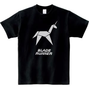 希少☆エリックジョンソン☆バンドTシャツ☆1997年☆ツアーTシャツ☆ブラック 音楽・バンド・ロック・シネマ Tシャツ Led zeppelin zoso ブラック