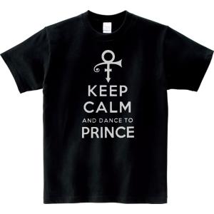 バンド ロック Tシャツ SUM41 ブラック : Tシャツ専門店 T1500 - 通販