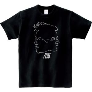 ザ ストロークス The Strokes バンド ロック Tシャツ サンド : Tシャツ