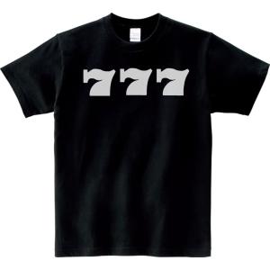 人物・有名人 Tシャツ アインシュタイン ブラック : Tシャツ専門店
