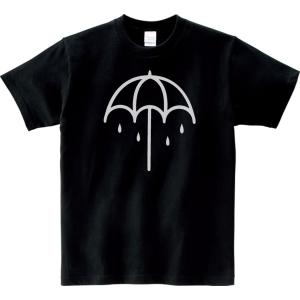バンド ロック Tシャツ NIRVANA kurt cobain カート コバーン ブラック