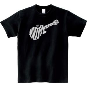音楽・バンド・ロック・シネマ Tシャツ Led zeppelin zoso ブラック