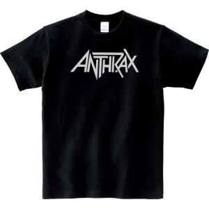 土日も発送】 Tシャツ NIRVANA ニルヴァーナ スマイル ロックT