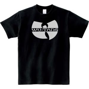 ウータン・クラン) Wu-Tang Clan オフィシャル商品 ユニセックス Tour