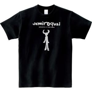 音楽 バンド BRING ME THE HORIZON 長袖 ロングスリーブ Tシャツ