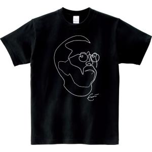 バンド ロック Tシャツ SUM41 ブラック : Tシャツ専門店 T1500 - 通販