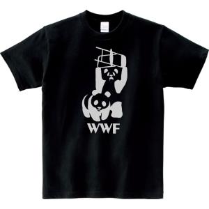 デザイン Tシャツ ドクロ スカル ブラック : Tシャツ専門店 T1500