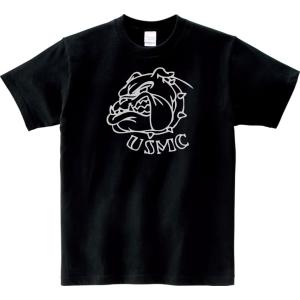 人物・有名人 Tシャツ マドンナ ブラック : Tシャツ専門店 T1500