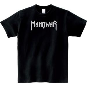 デザイン Tシャツ 777 スリーセブン ブラック : Tシャツ専門店