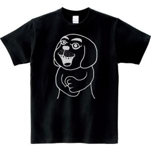 デザイン Tシャツ 777 スリーセブン ブラック : Tシャツ専門店