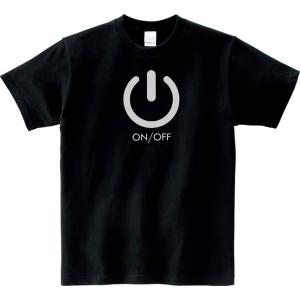 デザイン Tシャツ ドクロ スカル ブラック : Tシャツ専門店 T1500
