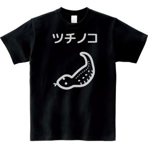 アインシュテュルツェンデ ノイバウテン Einst?rzende Neubauten