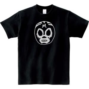人物・有名人 Tシャツ マドンナ ブラック : Tシャツ専門店 T1500