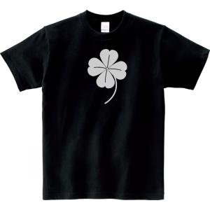 デザイン Tシャツ 777 スリーセブン ブラック : Tシャツ専門店