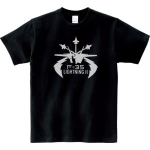 デザイン Tシャツ ドクロ スカル ブラック : Tシャツ専門店 T1500