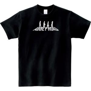 バンド ロック Tシャツ SUM41 ブラック : Tシャツ専門店 T1500 - 通販