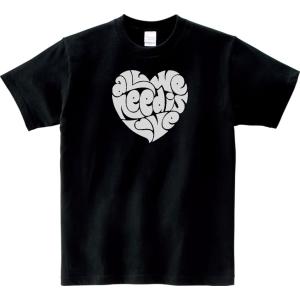バンド ロック Tシャツ SUM41 ブラック : Tシャツ専門店 T1500 - 通販