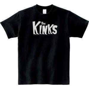 限定 NIRVANA ニルヴァーナ バンドTシャツ オフィシャル 公式 NIRVANA ニルヴァーナ バンド ロック Tシャツ 水色 : Tシャツ