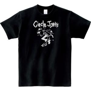 デザイン Tシャツ ドクロ スカル ブラック : Tシャツ専門店 T1500