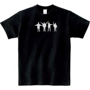バンド ロック Tシャツ SUM41 ブラック : Tシャツ専門店 T1500 - 通販
