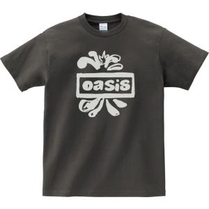 バンド Tシャツ 楽天市場】[在庫処分]Led Zeppelin グラフィック Tシャツ レッド
