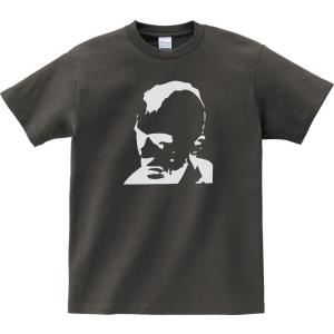 ザ モダン ラヴァーズ The Modern Lovers バンド ロック Tシャツ