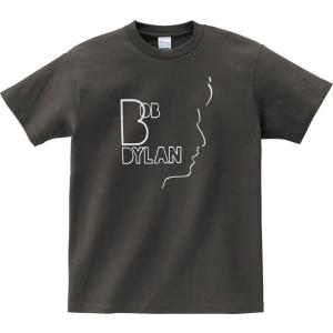 ザ・プロディジー The Prodigy バンド ロック Tシャツ チャコール : T