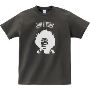ジミヘンドリックス Jimi Hendrix ©1995 ロック バンドTシャツ 90s / Vintage ロックT 】JIMI HENDRIX / ジミ・ヘンドリックス