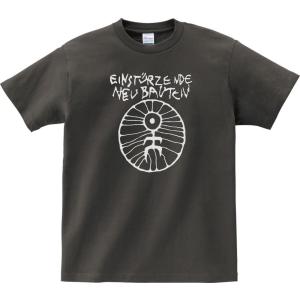 ザ・プロディジー The Prodigy バンド ロック Tシャツ