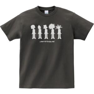 バンド ロック Tシャツ Erick Clapton エリック・クラプトン ダーク