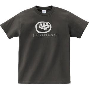 ザ ハイヴス The Hives 音楽Tシャツ ロックTシャツ バンドTシャツ