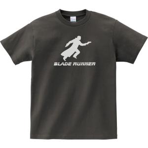 einstürzende neubauten 勝新太郎 バンドTシャツ einstürzende neubauten 勝新太郎 バンドTシャツ