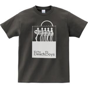 音楽 バンド オアシス Oasis 長袖 ロングスリーブ Tシャツ