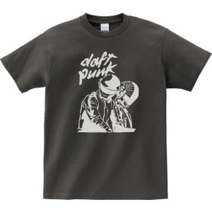ヒッチコック 宵 Tシャツ 4月7日（土）入荷！80s ヒッチコック 鳥 フィルム